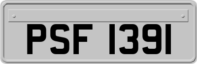 PSF1391