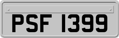 PSF1399