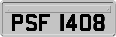 PSF1408