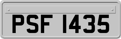 PSF1435