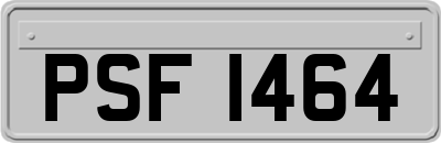 PSF1464