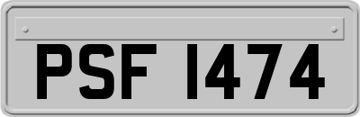 PSF1474