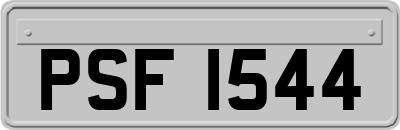 PSF1544