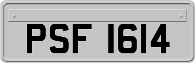 PSF1614