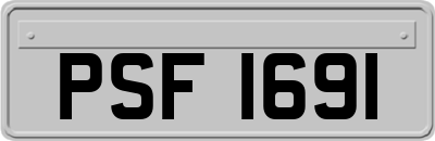PSF1691