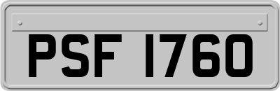 PSF1760