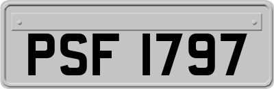 PSF1797