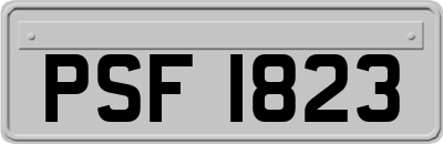 PSF1823