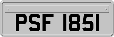 PSF1851