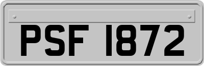 PSF1872