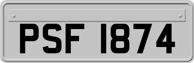 PSF1874