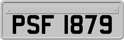PSF1879