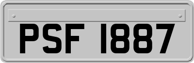 PSF1887
