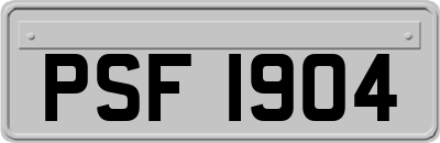 PSF1904
