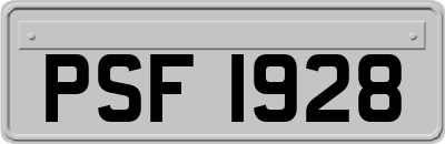 PSF1928
