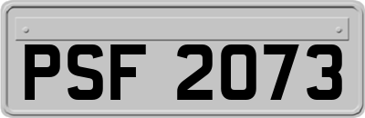 PSF2073