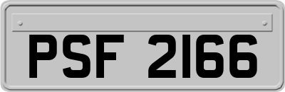 PSF2166