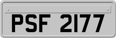 PSF2177