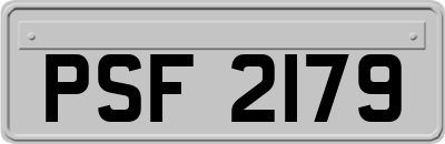 PSF2179