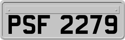 PSF2279