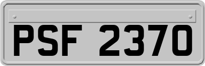 PSF2370