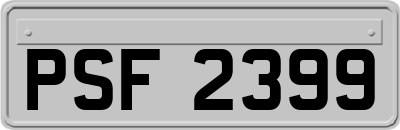 PSF2399