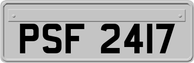 PSF2417