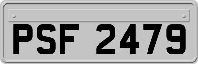 PSF2479