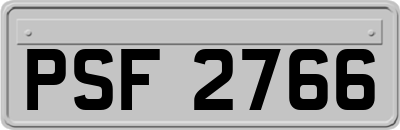 PSF2766