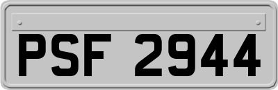 PSF2944