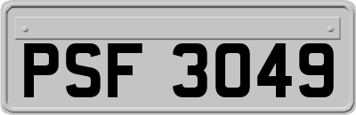 PSF3049