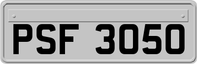 PSF3050