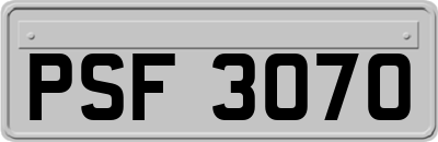 PSF3070