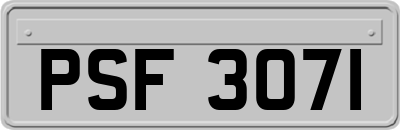 PSF3071