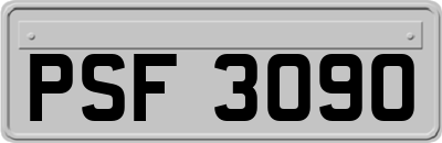 PSF3090