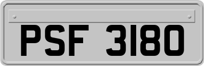 PSF3180