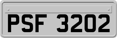 PSF3202