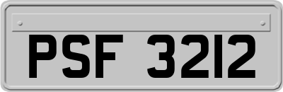 PSF3212