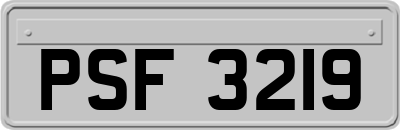 PSF3219