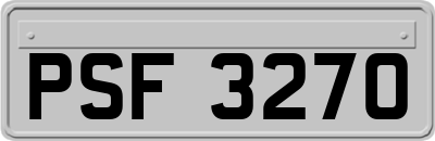 PSF3270
