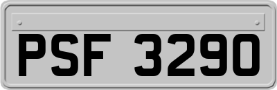 PSF3290