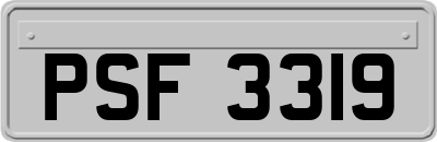 PSF3319