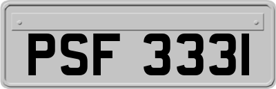 PSF3331