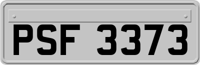 PSF3373