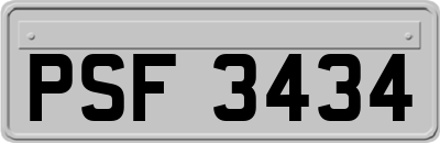 PSF3434
