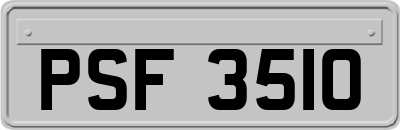 PSF3510