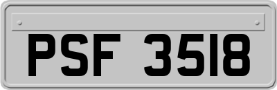PSF3518