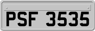PSF3535