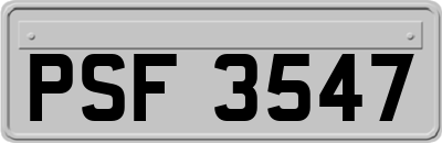 PSF3547