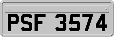 PSF3574